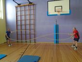 dsc01423.jpg