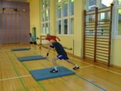 maennerfitness-05.jpg