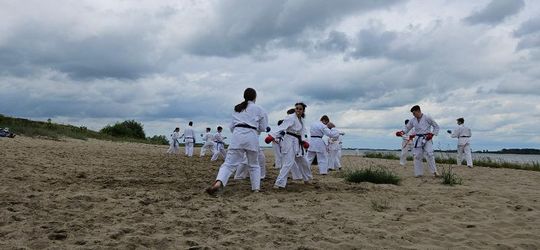 kumite-i.jpg