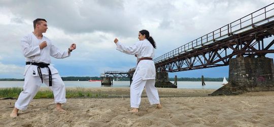 kumite-max-nadia.jpg